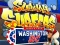 Juego Subway Surfers Washington D.C. en línea
