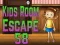 Juego Escape de la habitación de los niños Amgel 58 en línea