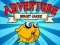 Juego Aventura de Bullet Jakke en línea