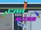 Juego Coche Perdido en línea