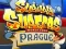 Juego Subway Surfers Praga en línea