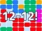Juego 12-12! en línea