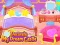 Juego Decora mi castillo de ensueño en línea Juego Decora mi castillo de ensueño en línea