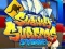 Juego Subway Surfers Sídney en línea