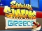 Juego Subway Surfers Grecia en línea