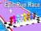 Juego Carrera Épica en línea