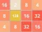 Juego Rompecabezas de Números 2048 en línea