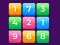 Juego Suma Puzzle: Aritmética en línea