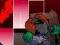Juego Mod Difícil FNFe Azulejos de Piano en línea