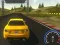 Juego Burnout Drift Extremo 3 en línea
