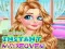 Juego Sophie: Cambio de Imagen Instantáneo en línea