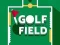 Juego Campo de Golf en línea