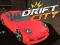 Juego Ciudad Drift en línea