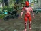 Juego TPS Disparo Apocalipsis Zombie en línea Juego TPS Disparo Apocalipsis Zombie en línea