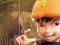 Juego Boboiboy Azulejos de Piano en línea