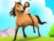Juego Carrera de Caballos 2 en línea