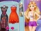 Juego Rivalidad de Princesas en línea