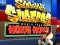 Juego Subway Surfers Hong Kong en línea