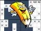 Juego Nonogram.com en línea