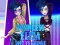 Juego Princesa Eliza Suave vs Grunge en línea