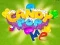 Juego Candy Pop Yo en línea