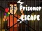 Juego Escape del prisionero en línea