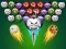 Juego Shooter de Burbujas de Halloween en línea