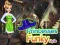 Juego Princesas Estilo Funky en línea
