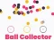 Juego Coleccionista de Pelotas Circulares en línea