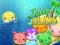 Juego Isla de Gelatina en línea