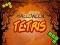 Juego Tetris de Halloween en línea Juego Tetris de Halloween en línea