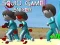 Juego Juego del Calamar: Francotirador en línea
