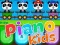 Juego Piano Niños en línea