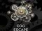 Juego Escape de Engranaje en línea