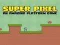 Juego Super Pixel en línea