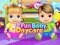 Juego Cuidado de Bebés Fan en línea