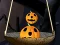 Juego Equilibrio de Halloween en línea