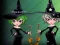 Juego Escape de la Habitación Halloween 18 en línea