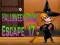 Juego Amgel Escape de la Habitación Halloween 17 en línea