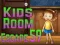 Juego Escape de la habitación infantil Amgel 59 en línea
