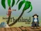 Juego Secreto de la Escape de la Isla en línea