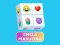Juego Mahjong Emoji en línea