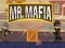 Juego Señor Mafia en línea