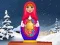 Juego Creador de Matryoshka en línea