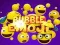 Juego Emoji Burbuja en línea