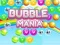 Juego Manía de Burbujas en línea