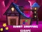 Juego Escape de Compras de Conejo en línea