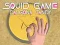Juego Juego del calamar: Caramelo Dalgona en línea