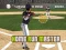 Juego Maestro de Home Run en línea