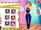 Juego Ellie Policía de la Moda en línea
